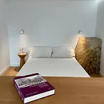 Loft A Landeira