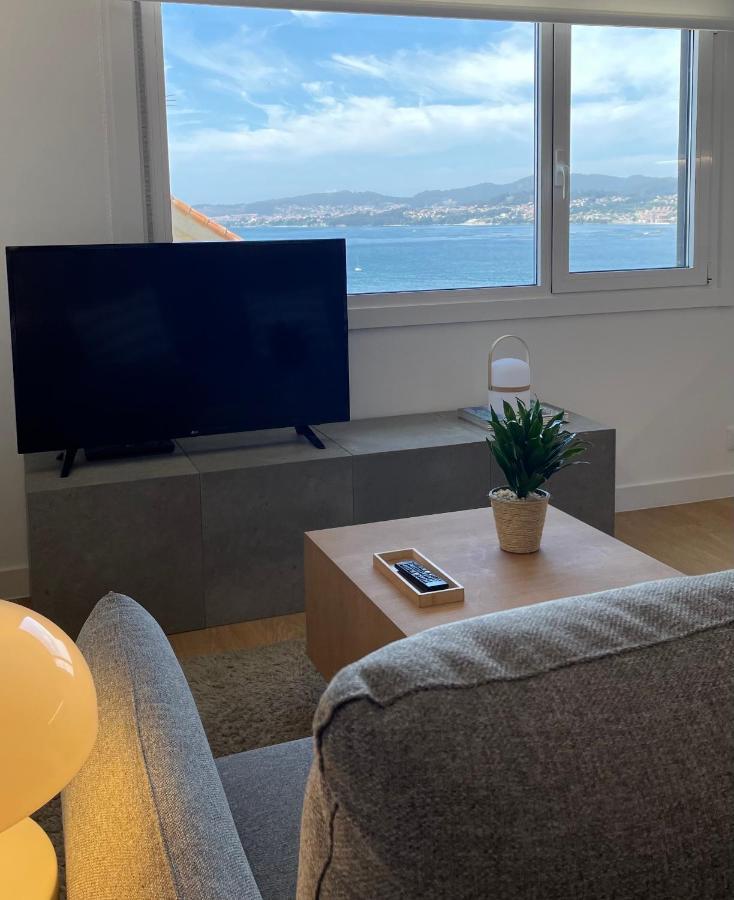 Loft A Landeira Apartamento *